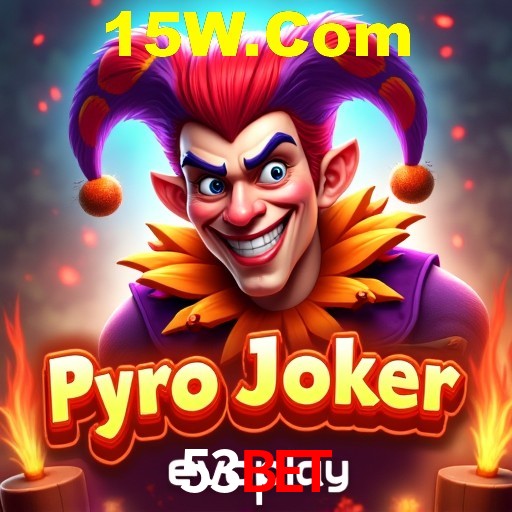 Descubra a Magia dos Jogos de Arcade no 53bet