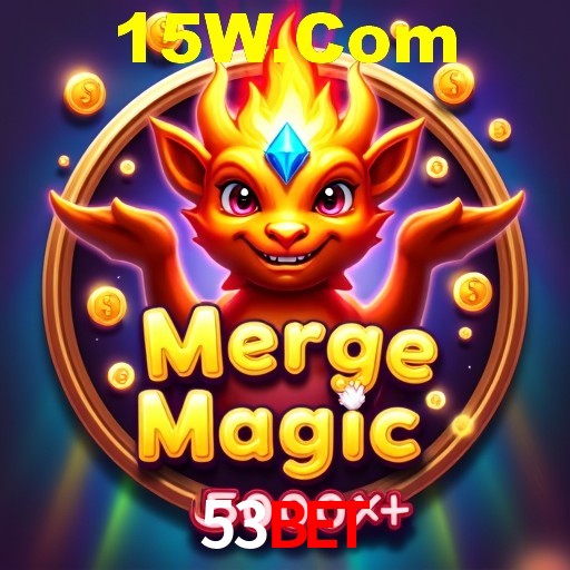 Casino VIP 53bet