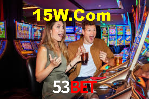 53bet app