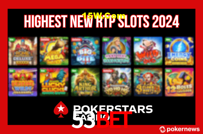 Secure Login 53bet