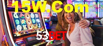 Tournaments 53bet