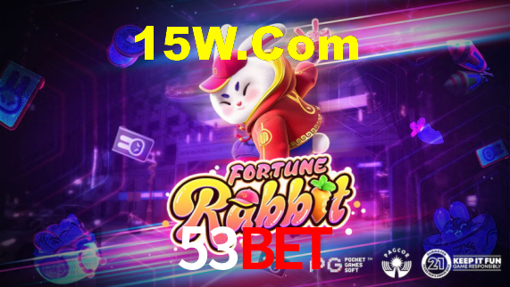 53bet