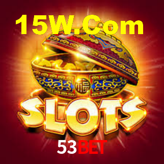 53bet - App Security