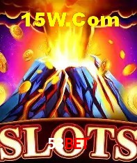 53bet Rio de Janeiro - Slot Strategy