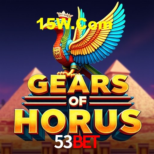 Estratégias Crash Games 53bet