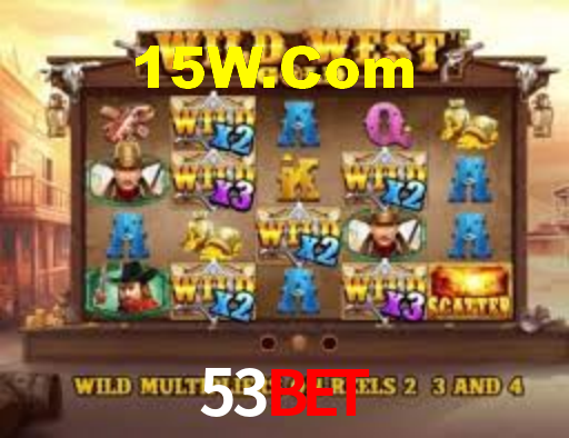 53bet login
