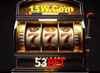 53bet - Security