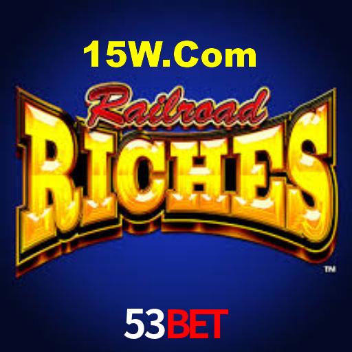 53bet