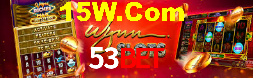 53bet login