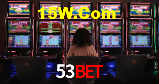 53bet app