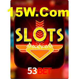 53bet - App Compatibility