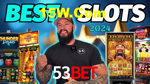 53bet app