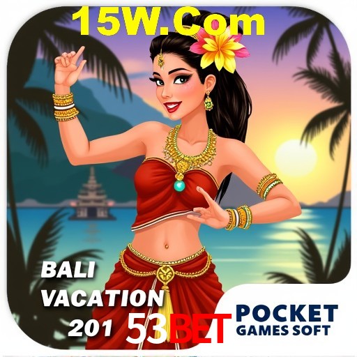 Exclusive Offers 53bet