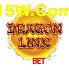 Premium Interface 53bet