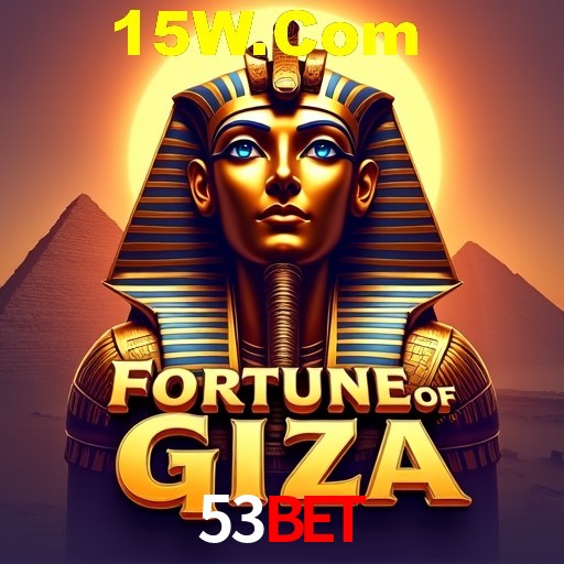 53bet Curitiba - Live Status