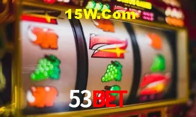 53bet Fortaleza - Reviews