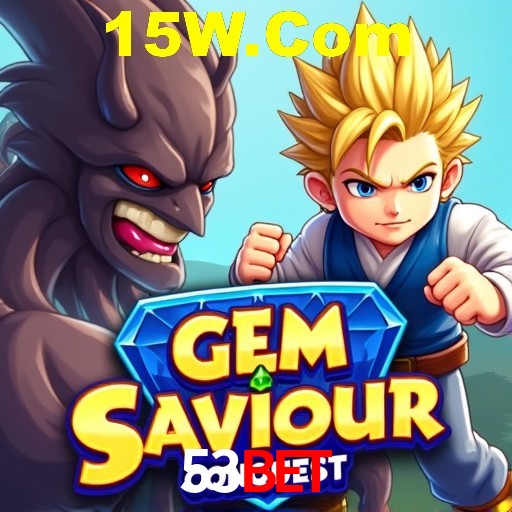 A Experiência Imersiva dos Cassinos Ao Vivo no 53bet