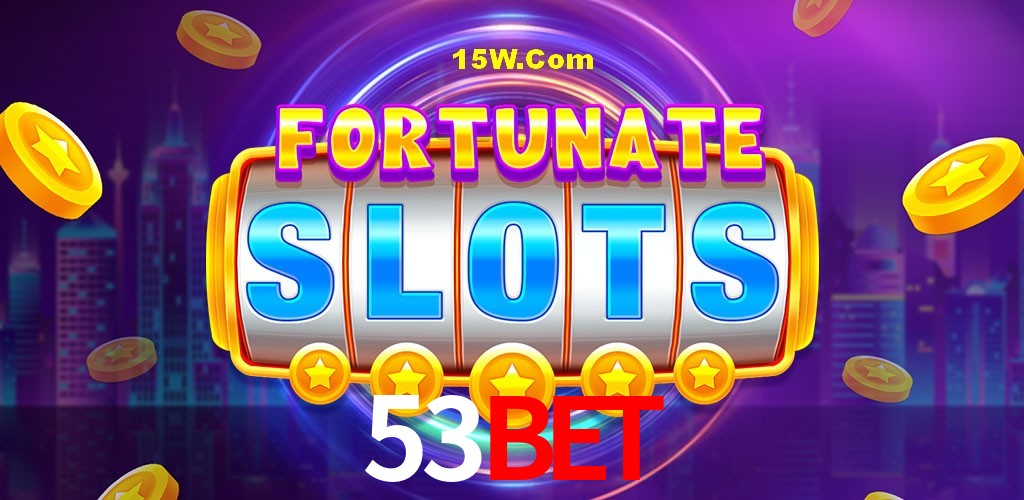 Account Benefits 53bet
