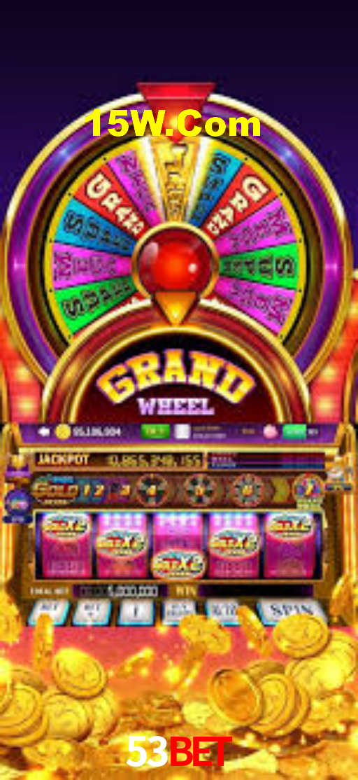 53bet