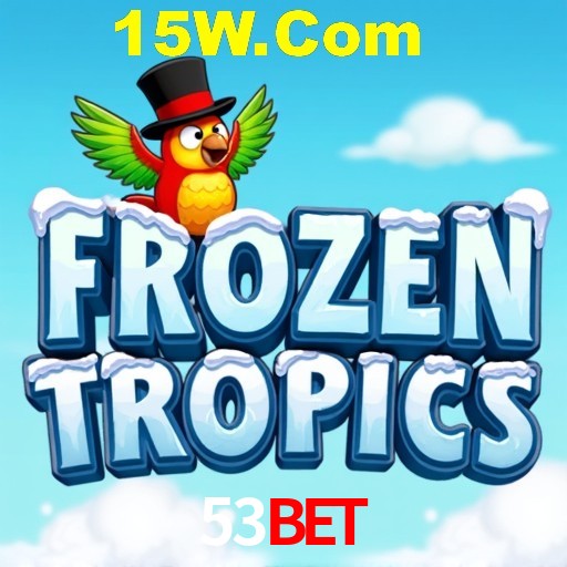 Descubra a Magia dos Jogos de Arcade no 53bet