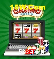 Diretório de Jogos 53bet