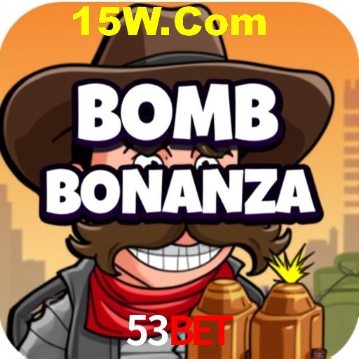 53bet Rio de Janeiro - Bonus Terms