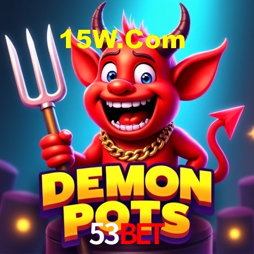 Estatísticas 53bet