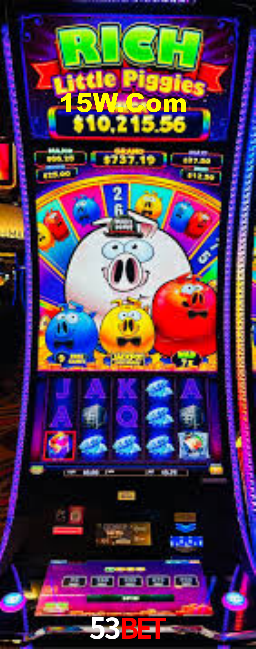 53bet,53bet login