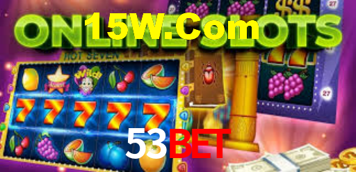 53bet,53bet login