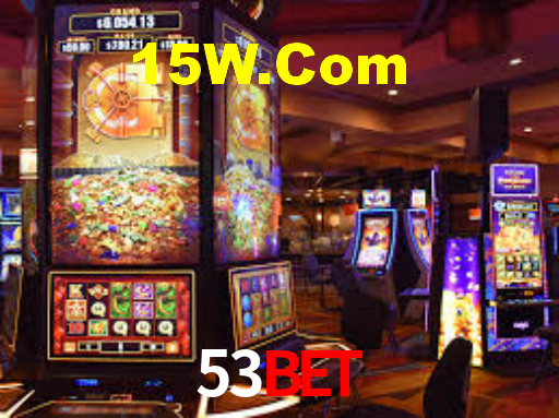 53bet,53bet login
