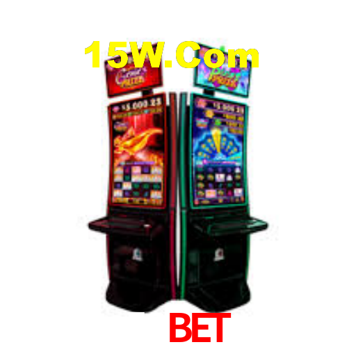 Experimente o Login Seguro Premium no 53bet