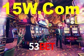 53bet