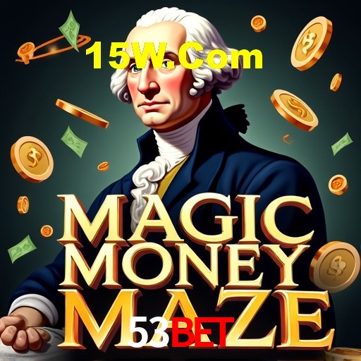 Estatísticas do Jogo 53bet