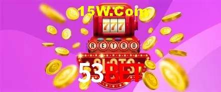 53bet - Rápido Acesse
