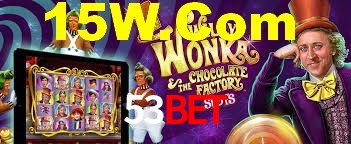 Basketball Betting 53bet