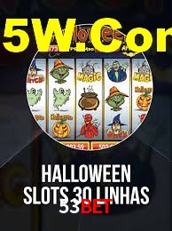 Crash Games Strategies 53bet