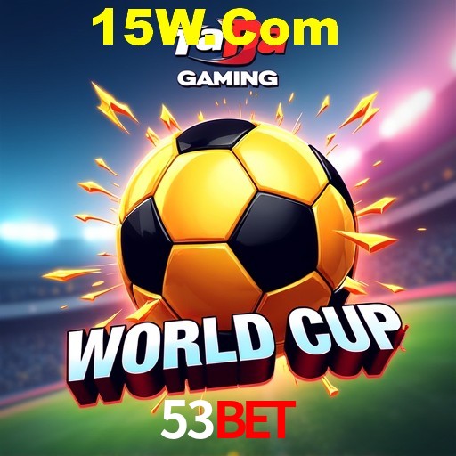 A Experiência Imersiva dos Cassinos Ao Vivo no 53bet
