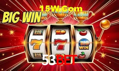 53bet Salvador - Statistics