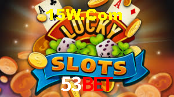 53bet App - Aplicativo Móvel Oficial