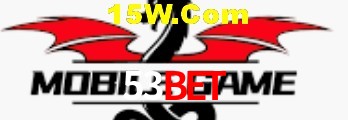 53bet Curitiba - Live Betting