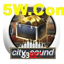 Explore as vantagens do 53bet: serviço profissional e confiabilidade