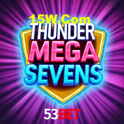 Experiência VIP 53bet