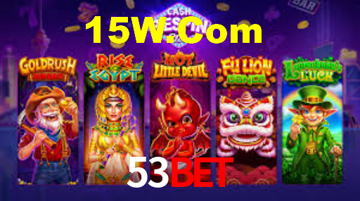 53bet login