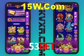 Player Reviews 53bet