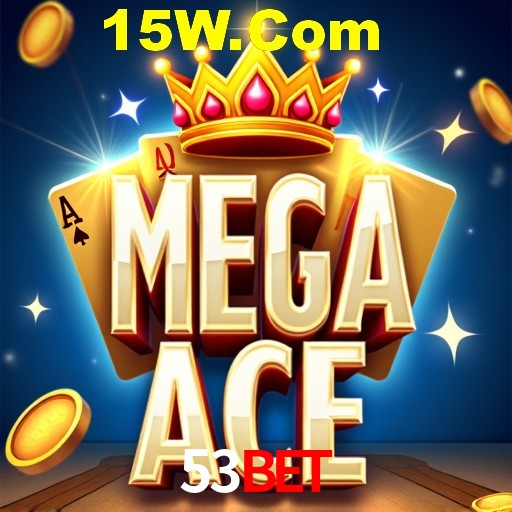 53bet Rio de Janeiro - Professional Dealers