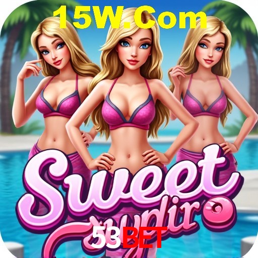 Casino Ao Vivo 53bet