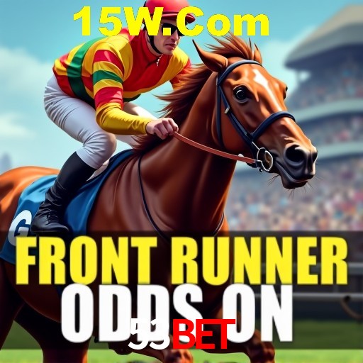 53bet Salvador - Bonus Stats