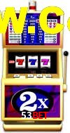 Statistics 53bet