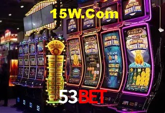 Segurança 2FA 53bet