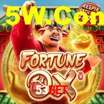 Experiência VIP 53bet
